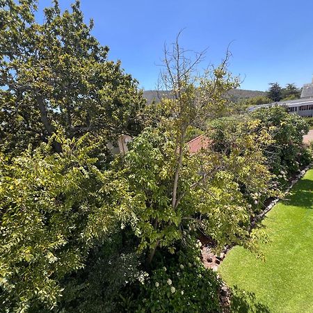 Luxery Gem In Stellenbosch Διαμέρισμα Εξωτερικό φωτογραφία