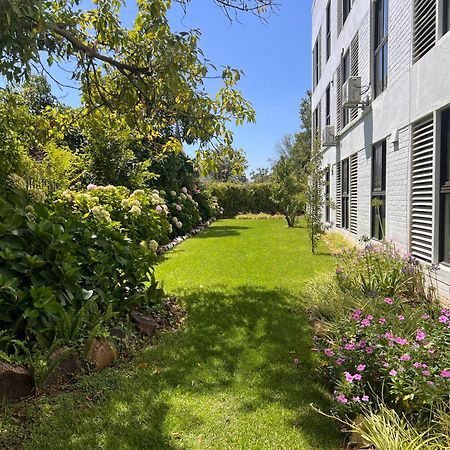 Luxery Gem In Stellenbosch Διαμέρισμα Εξωτερικό φωτογραφία
