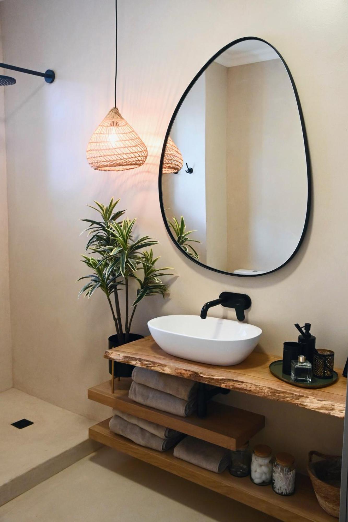 Luxery Gem In Stellenbosch Διαμέρισμα Εξωτερικό φωτογραφία