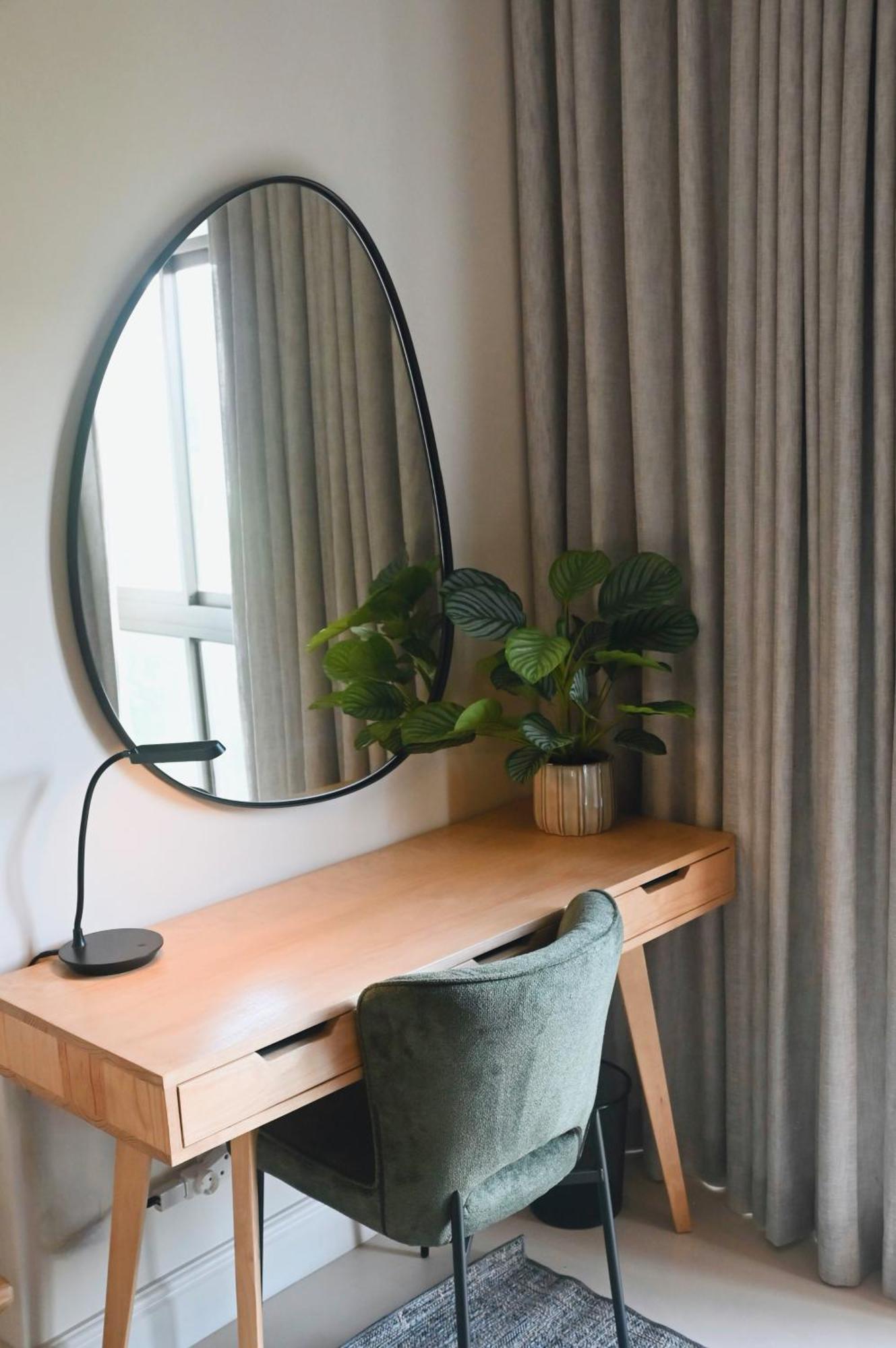 Luxery Gem In Stellenbosch Διαμέρισμα Εξωτερικό φωτογραφία