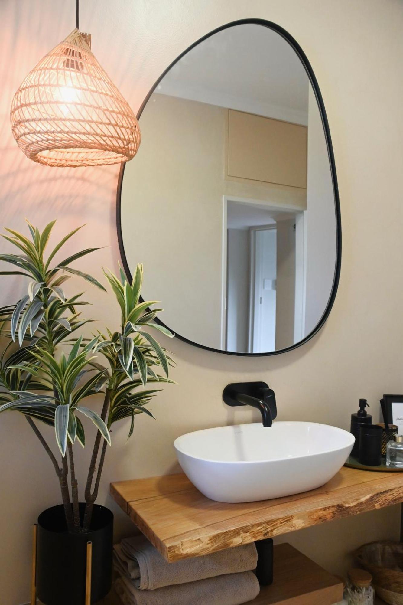 Luxery Gem In Stellenbosch Διαμέρισμα Εξωτερικό φωτογραφία