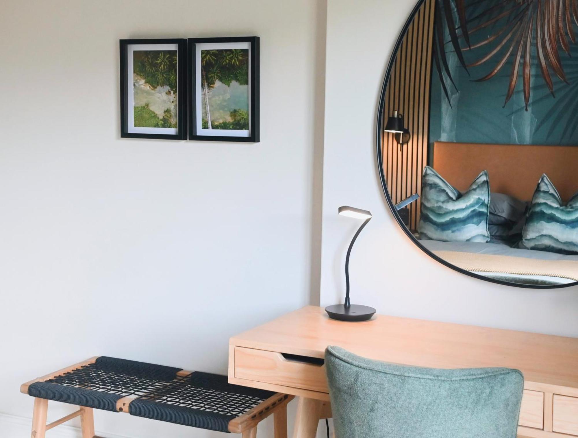 Luxery Gem In Stellenbosch Διαμέρισμα Εξωτερικό φωτογραφία