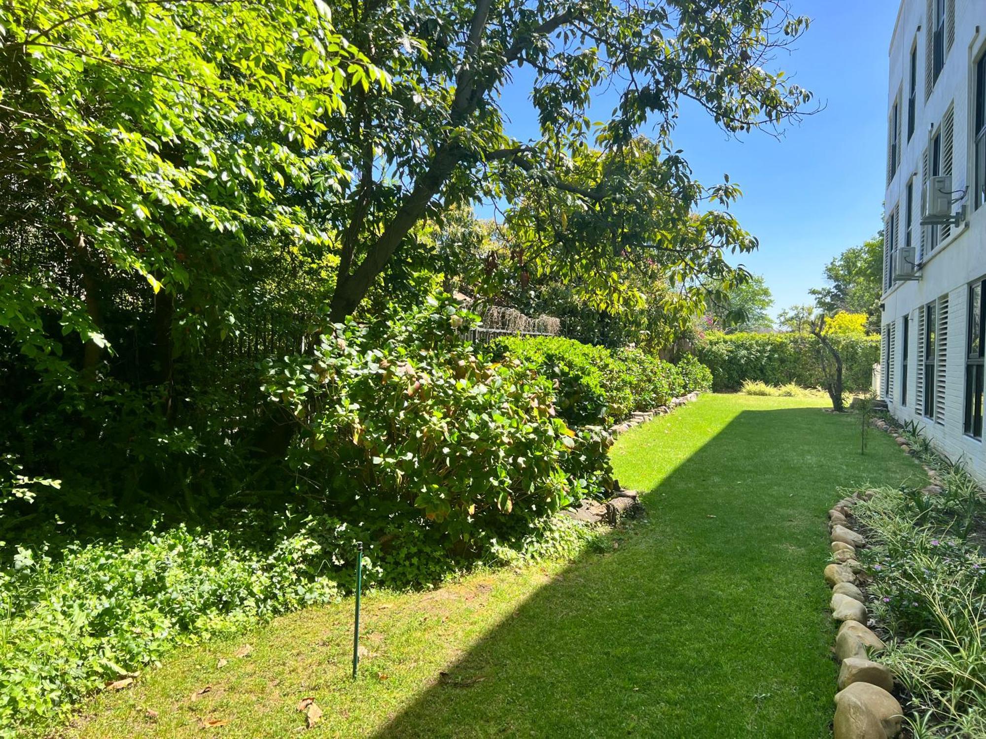 Luxery Gem In Stellenbosch Διαμέρισμα Εξωτερικό φωτογραφία